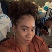 100+ "Tamika Taylor" profiles