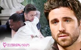 The Young And The Restless' Spoilers Thursday, February 27: Phyllis'  Stance, Nick Warned, Adam & Chelsea's Passion
