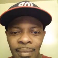 Vancouver and Columbus lead their respective conference after 8 weeks. 👀