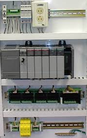 Programmable Logic Controller - Wikipedia
