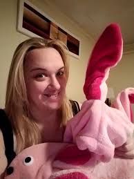 Will there be "live" results for the Ormco Stages tomorrow?