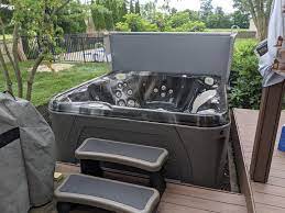 They were helpful and walked me through a fix without a visit or charge. Rainbow Hot Tubs Spas Home Facebook