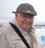 Obituary information for Dennis Joe DeBaisio