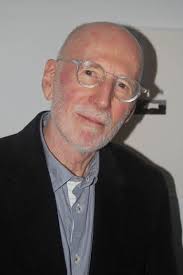 Robert Moskowitz at Lawrence Markey