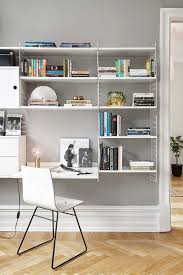 Decordots Home Home Office Design Interior