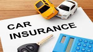 Getting car insurance for a used car is pretty much the same process as getting coverage for a new car purchase. All Inclusive About Used Car Insurance Need To Know