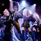 Queenz event image