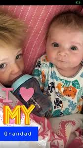 Hello. My kickstart lever is not returning smooth to its normlan position.  Is the cause a worn out spring?