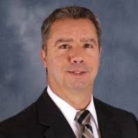 Rick Battista Email & Phone Number