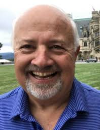 Harold "Hal" Schultz Obituary September 13, 2022