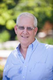 June 2017 Park Angel of the Month: Michael Master