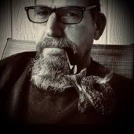 What Are You Smoking, May 2025?*** :: Pipe Tobacco Discussion :: Pipe  Smokers Forums of PipesMagazine.com