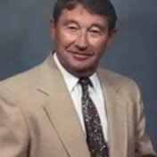 Bollinger Family Obituaries