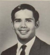 who the hell is adding all these freakin people to our group? cheese and  rice! be forewarned bachers! you add someone that should not be added! you  out. my buddie, the kibbster,