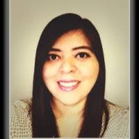 800+ "Itzel Gutiérrez" profiles