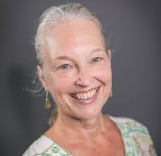 Newfield author tells story of Gabriel Ballard