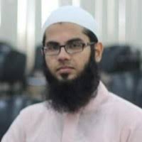 30+ "Mohammad Sadi" profiles