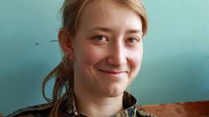 Anna Campbell: Dad accuses government of 'back-pedalling' over body