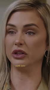 #lalakent #narcissisticrelationship #lanadelrey #healingera #2023mindset