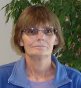 Custodial and Cafeteria Staff