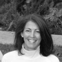 20+ "Lisa Lindgren" profiles