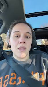 Babe wake up pumpkin lore dropped #pumpkin #nemesis #dogadoption #rescuedog  #fosterdog #fostermom #foster #adoptdontshop #mixedbreed #highenergy #puppy  #puppiesoftiktok #fosteringsaveslives #fyp #fypシ