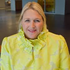 Morgan Volz's Instagram, Twitter & Facebook