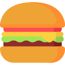 Free vector icons in svg, psd, png, eps and icon font. Hamburger Icons 4 546 Free Vector Icons