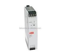 SD831 New Original Power Supply Module 3BSC610064R1