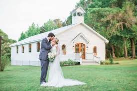 If you're looking to save a few dollars, choosing cheap wedding venues is the easiest way to do it. Reception Venues In Alabama The Knot