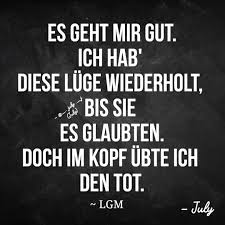 Pin Auf Sad Life