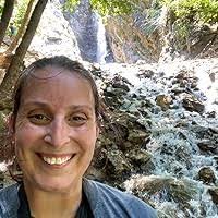 Danielle Schwager's Instagram, Twitter & Facebook