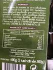Aligot De L'aubrac Surgele