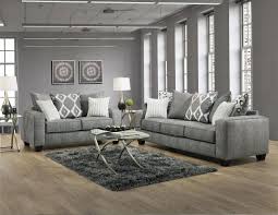 Albany Stonewash Primrose Sofa Lovesaet Set 464 Savvy Discount Furniture Sofa And Loveseat Set Furniture Contemporary Decor Living Room