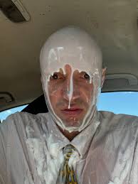 Jay 🐓 (@jaydondotharvey)