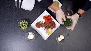 Since 1850, palmer foods has been serving customers and clients in upstate new york, distributing fresh. Vendors Palmer Food Services Wholesale Food Service Distributor In Rochester Ny