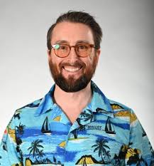 The Experts Behind Your Growth