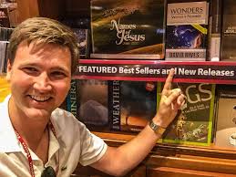 David Rives (@thedavidrives) • Instagram photos and videos