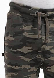 Alpha Industries M65 Liner Alpha Industries Men Joggers