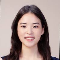 2100+ "Soojin" profiles