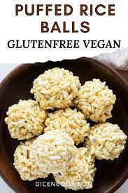 Pin On Indian Festival Recipes