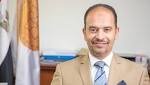 المعهد المصرفي يحتفل بالأسبوع المالي