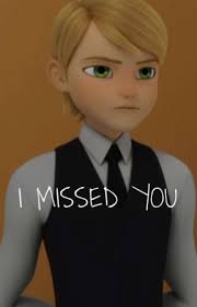 Felixgrahamdevanily Stories