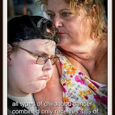 Danny Carpenter (@danny.carpenter.376) • Facebook