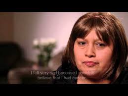 Dr. Katie Deming, MD