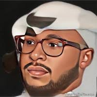 70+ "Adel Omar" profiles