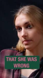 Artist and illustrator Forrest Dickinson discusses developing Sir Badalot  and The Cranky Danky Dragon. All preorders will receive a free art print  from the book! Preorders end Monday, October 31st.