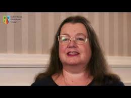 Why Franchise with Helen Doron?