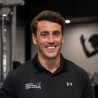 80+ "Welburn" profiles