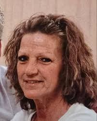 JoAnne Doyle Obituary November 13, 2024